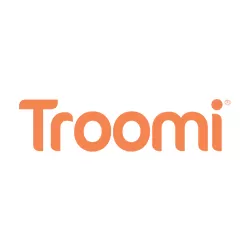 Troomi